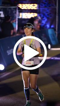 BIB:  <button type="button" onclick="openModal(27227324)" class="btn btn-primary btn-sm float-right" data-toggle="modal" data-target=".modal-high-quality">
                <i class="fa fa-download"></i> Download
                </button>